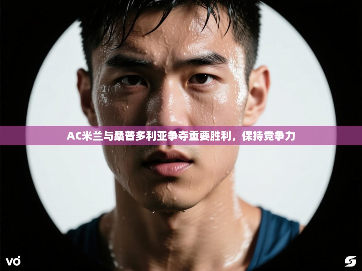 AC米兰与桑普多利亚争夺重要胜利，保持竞争力  第1张