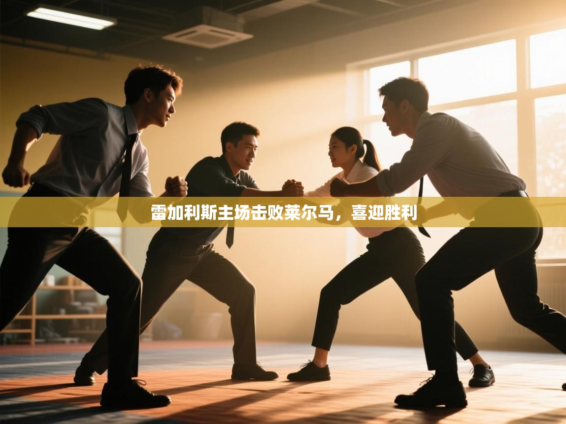 雷加利斯主场击败莱尔马，喜迎胜利  第1张