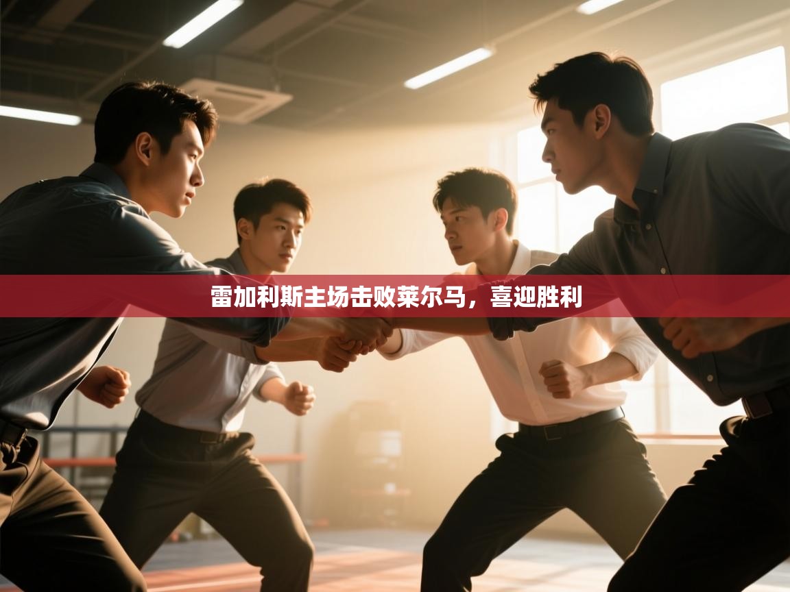 雷加利斯主场击败莱尔马，喜迎胜利  第2张