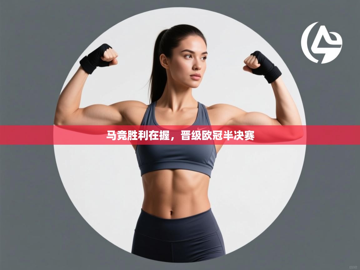 马竞胜利在握,晋级欧冠半决赛 第2张