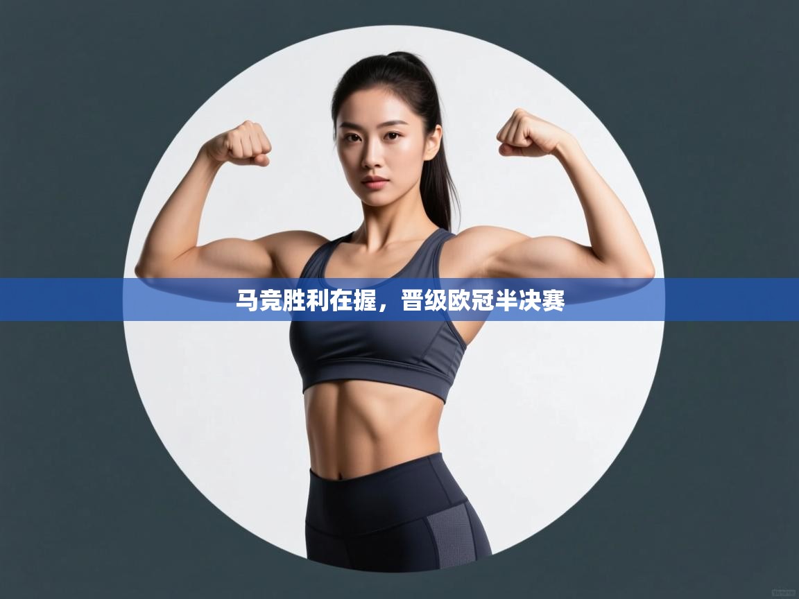 马竞胜利在握,晋级欧冠半决赛 第1张